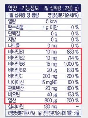 2번 째 사진