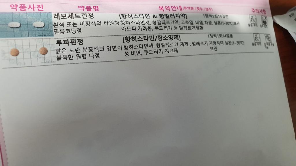 3번 째 사진