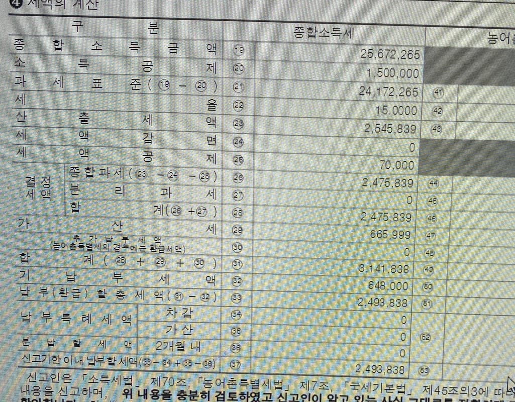 3번 째 사진