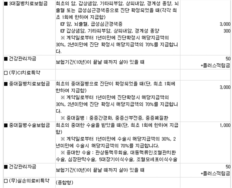 3번 째 사진