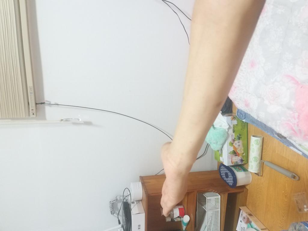 3번 째 사진