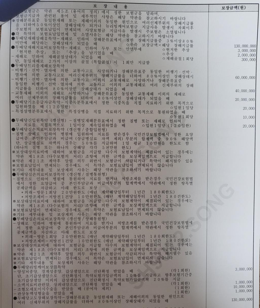 2번 째 사진