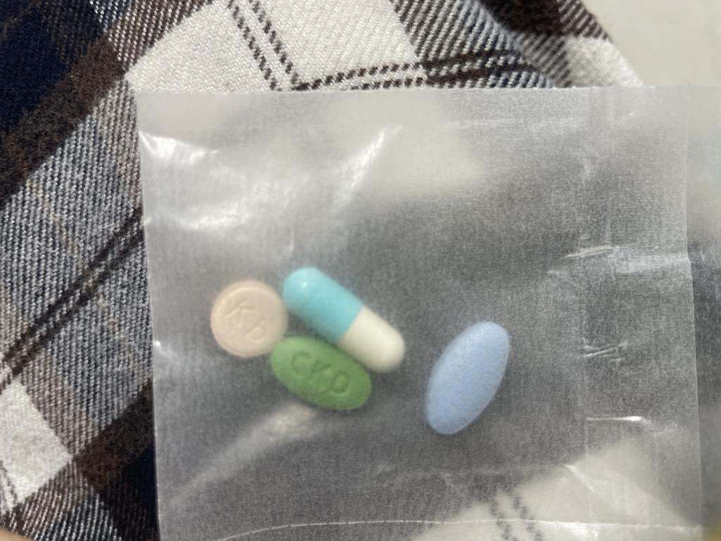 1번 째 사진