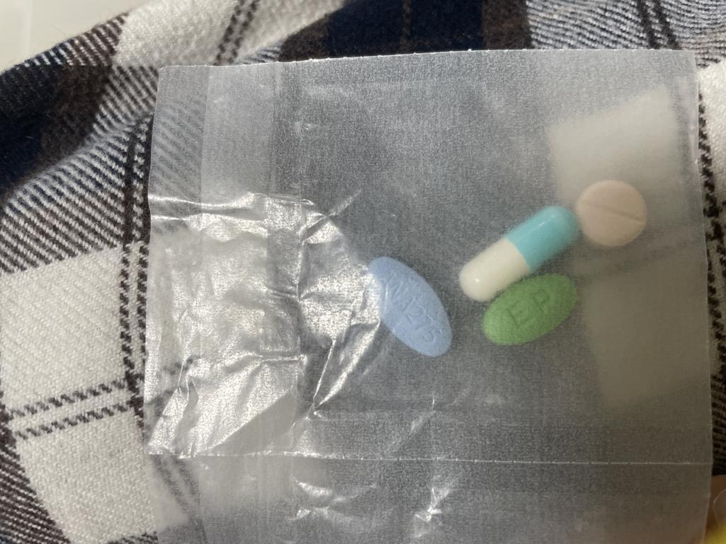 2번 째 사진