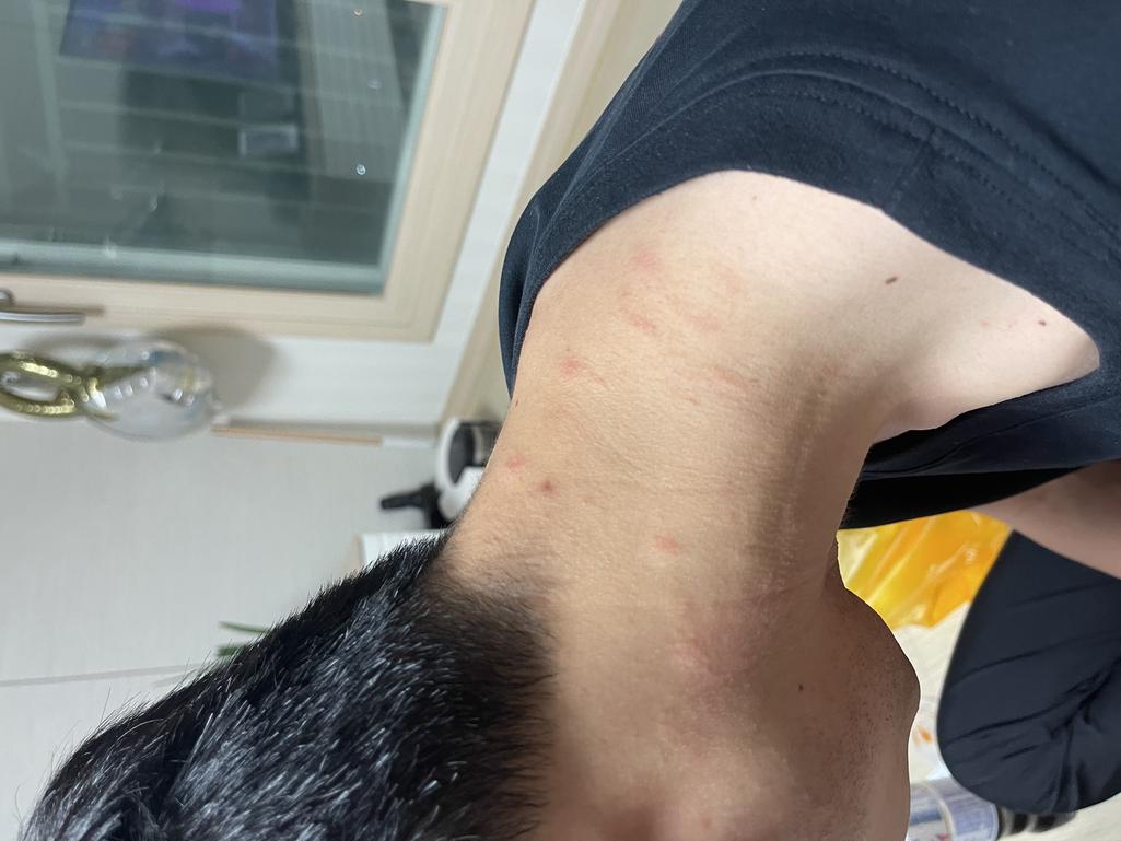 2번 째 사진