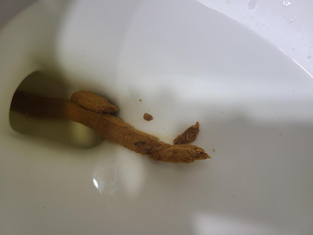 3번 째 사진