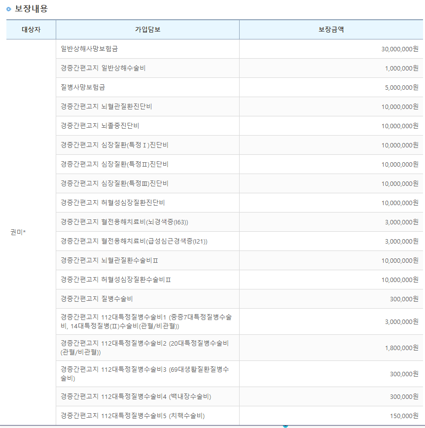 5번 째 사진