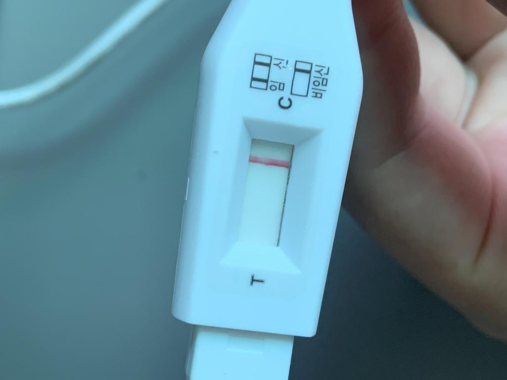 2번 째 사진