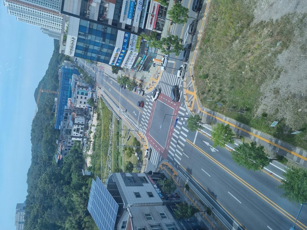 1번 째 사진