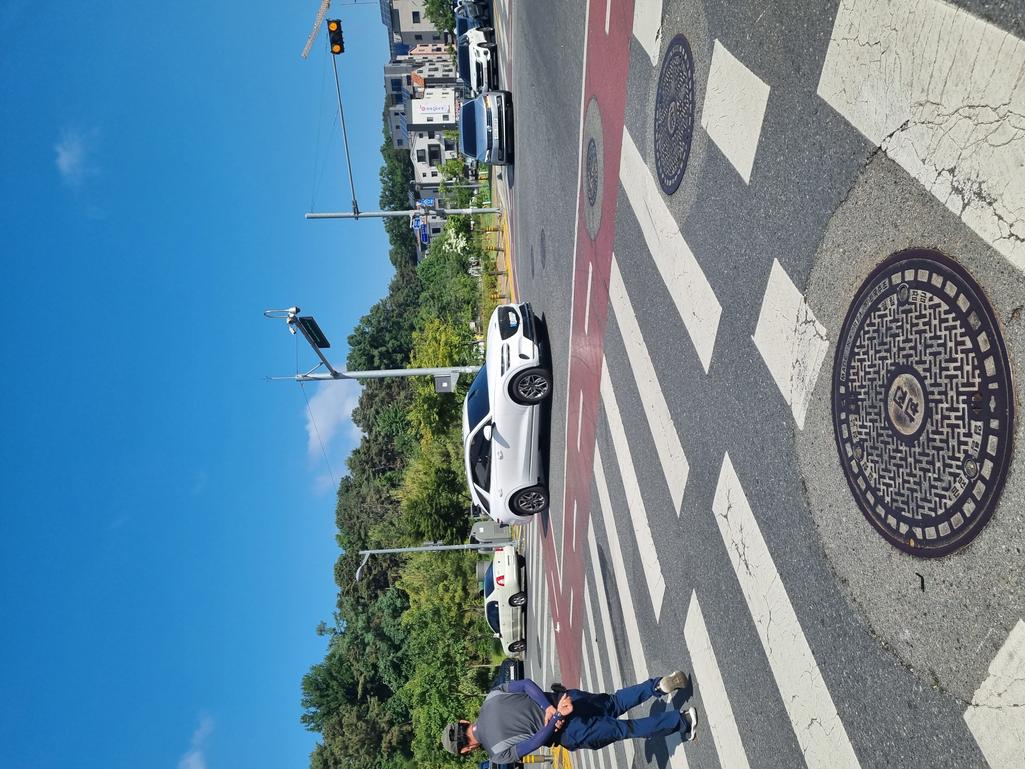 2번 째 사진