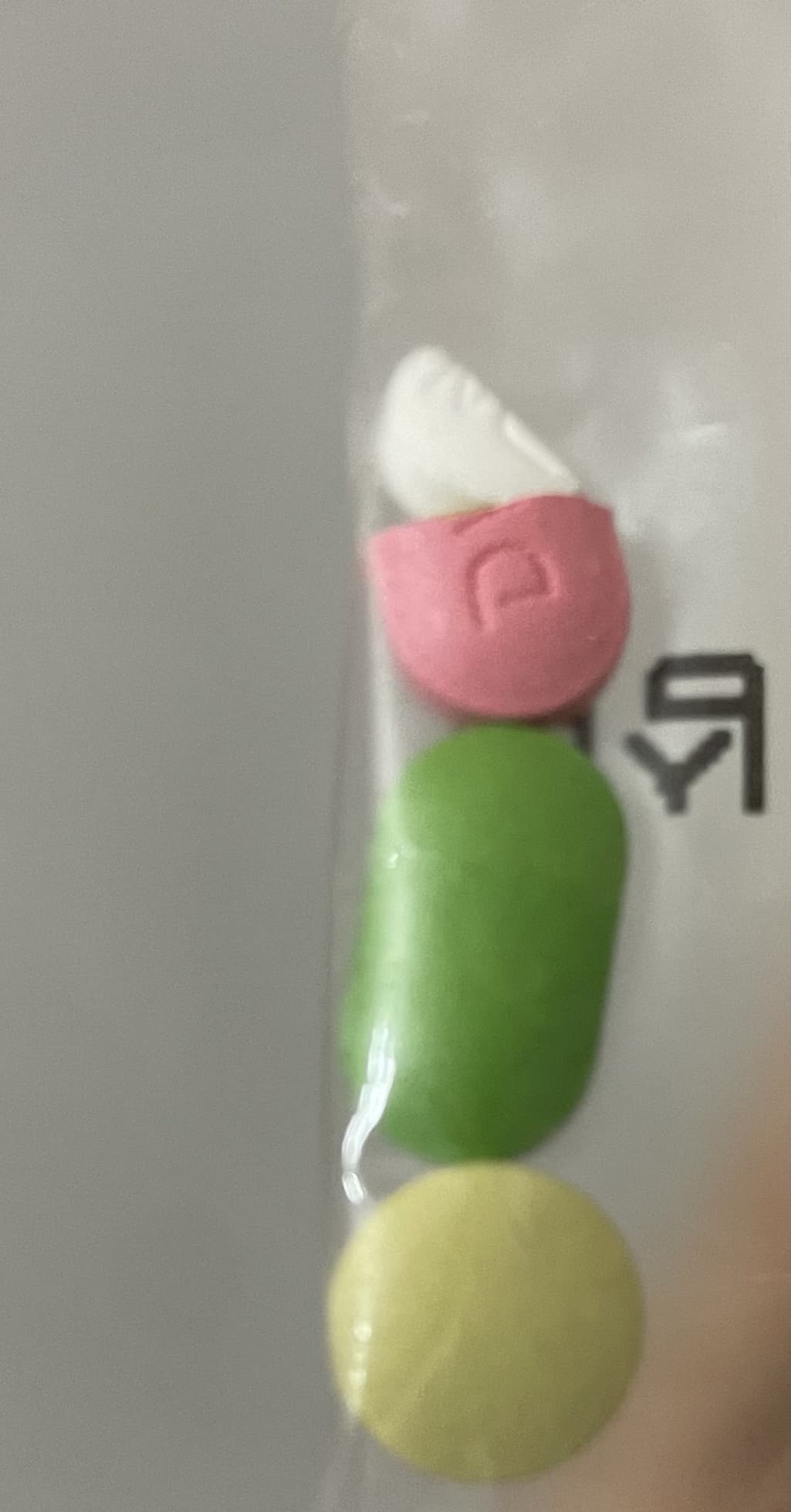 3번 째 사진
