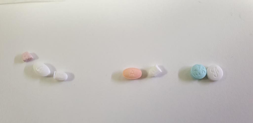 3번 째 사진