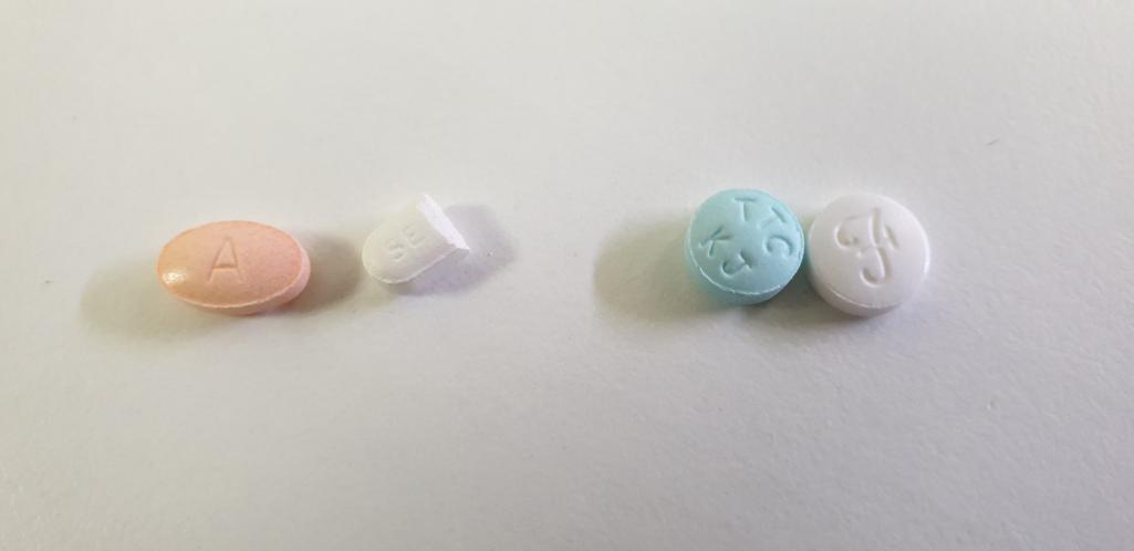 1번 째 사진