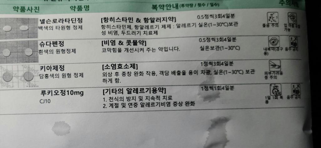 2번 째 사진