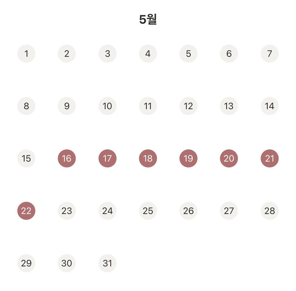 5번 째 사진
