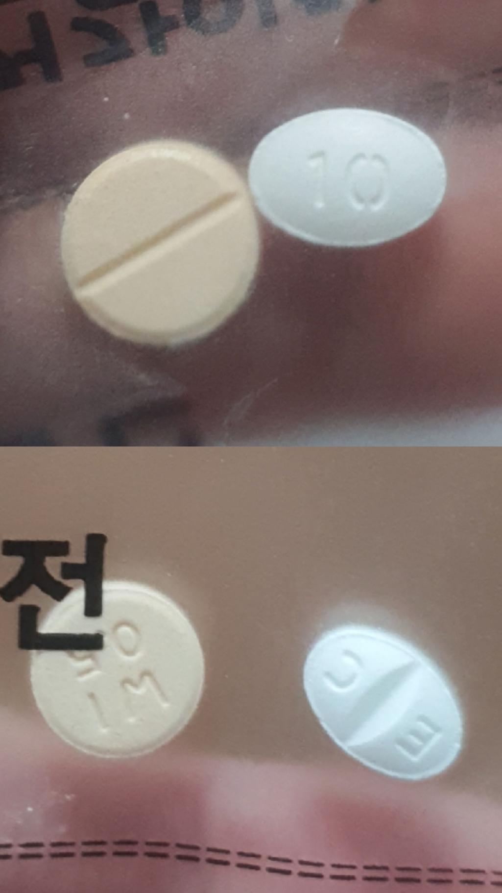 1번 째 사진