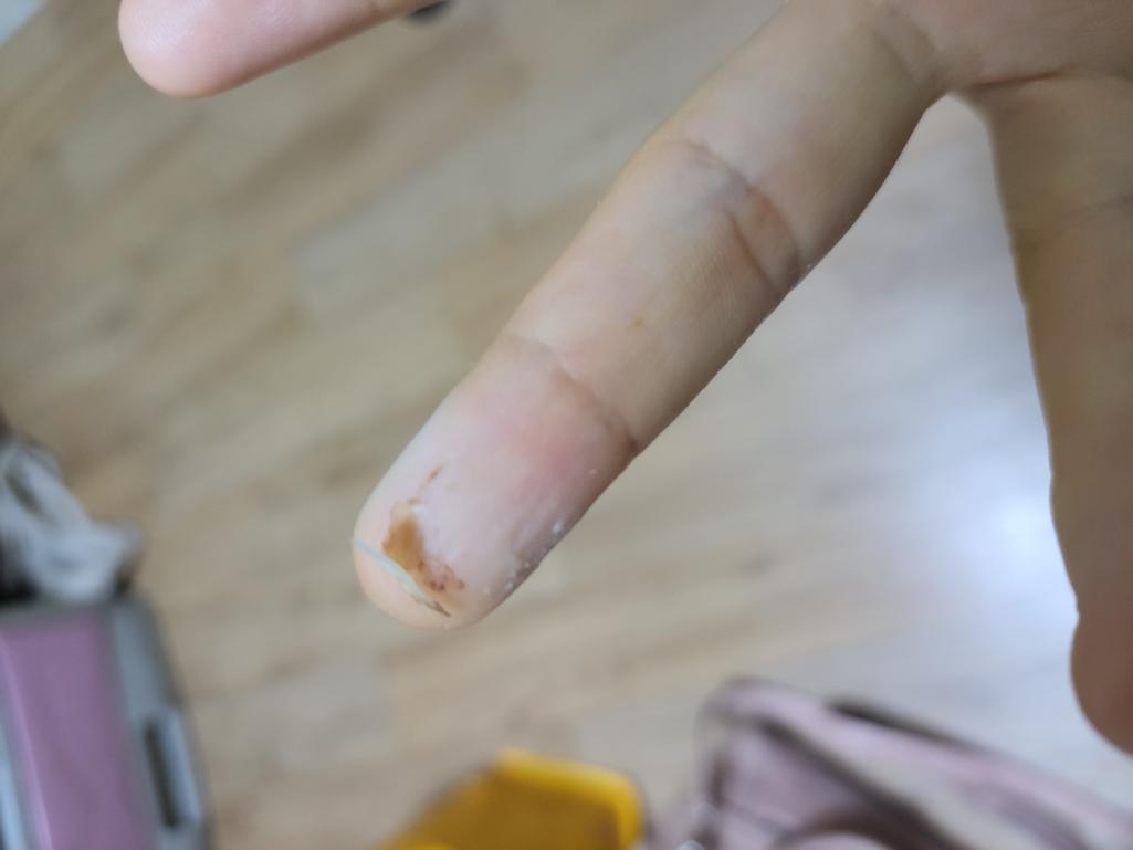3번 째 사진