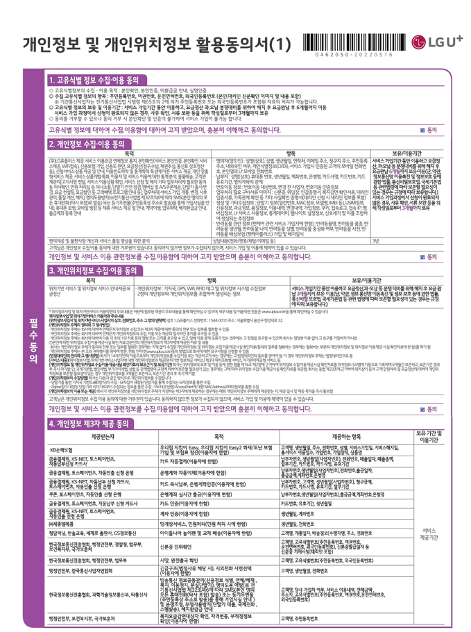 3번 째 사진