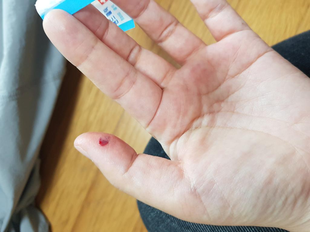 1번 째 사진