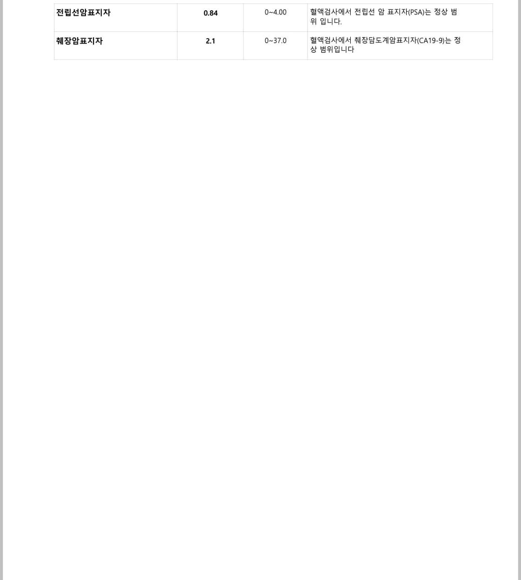 3번 째 사진