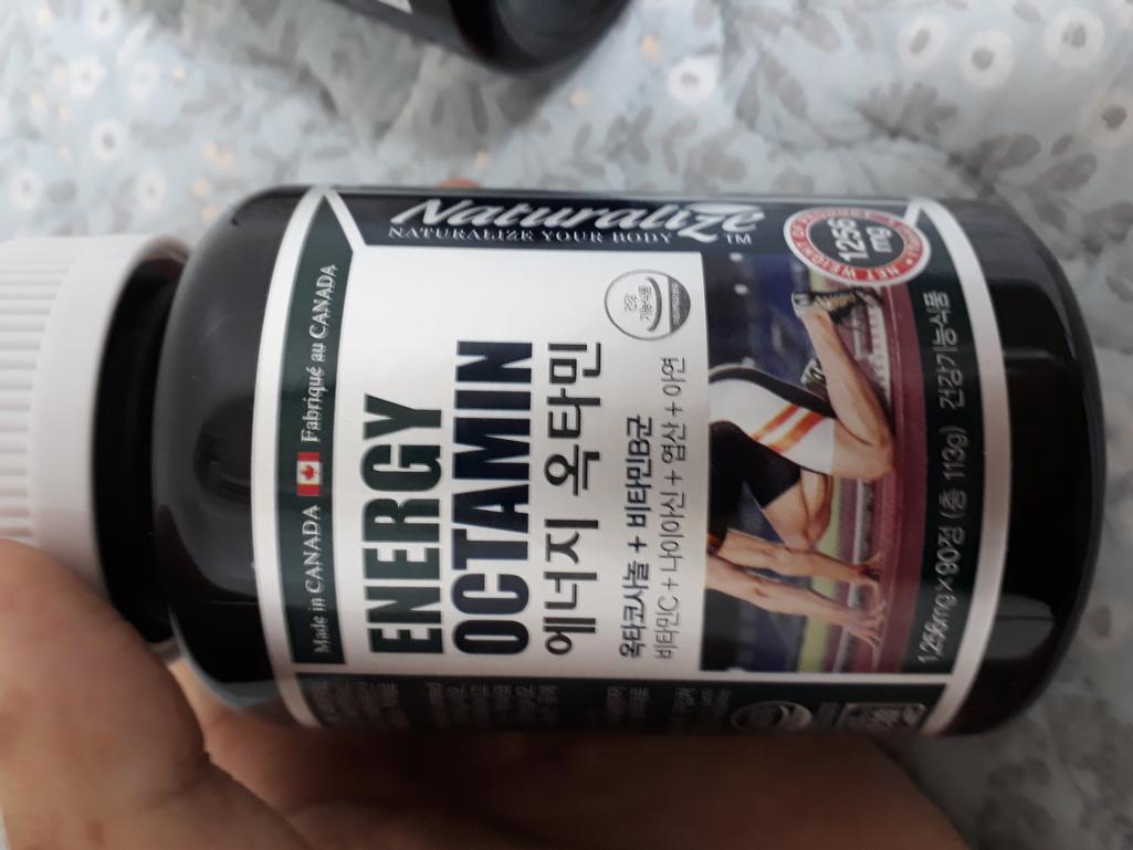 2번 째 사진
