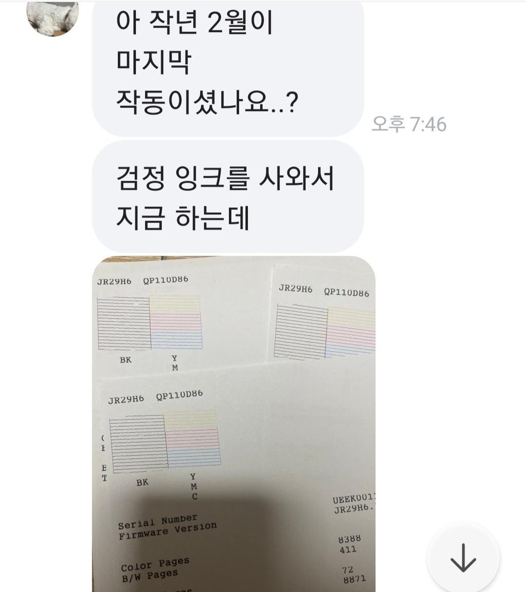 11번 째 사진