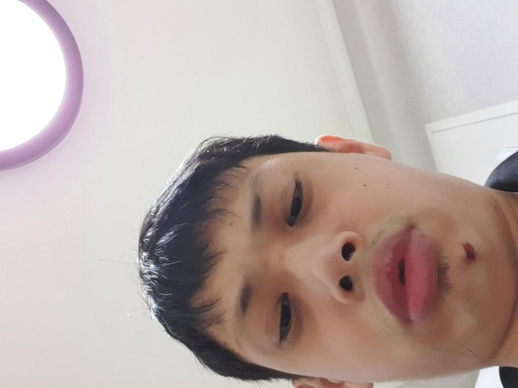 1번 째 사진