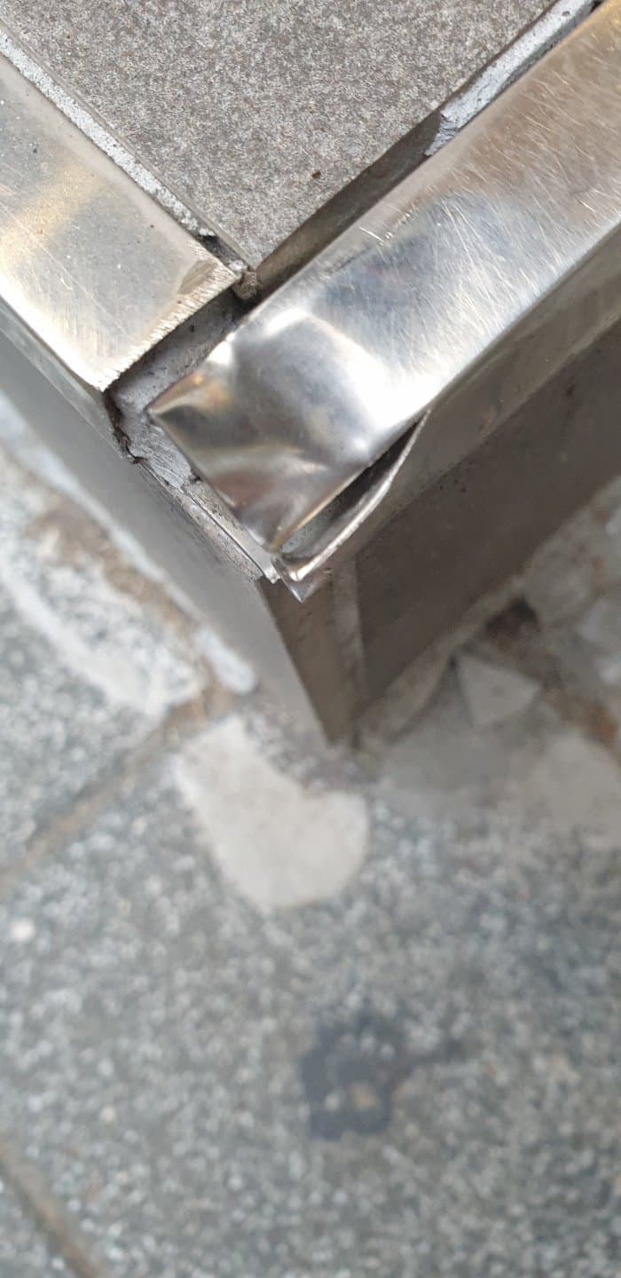 2번 째 사진