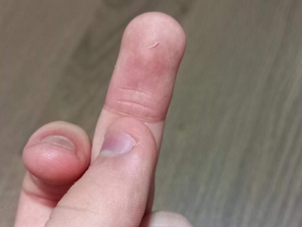 4번 째 사진