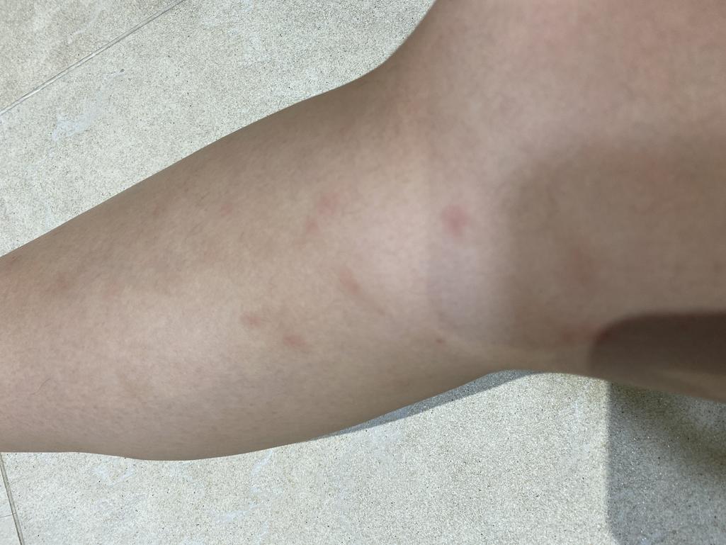 3번 째 사진