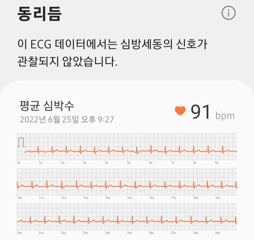 7번 째 사진
