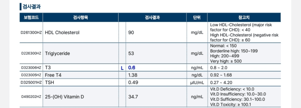 2번 째 사진