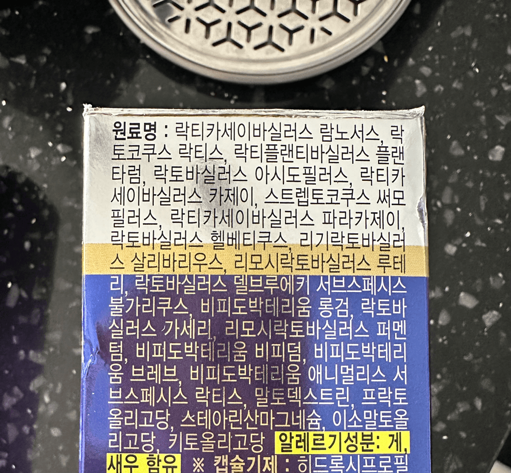 3번 째 사진
