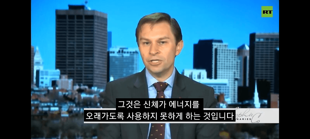 14번 째 사진