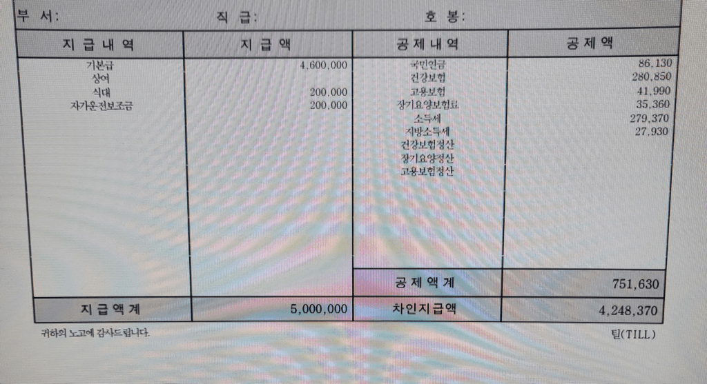 4번 째 사진