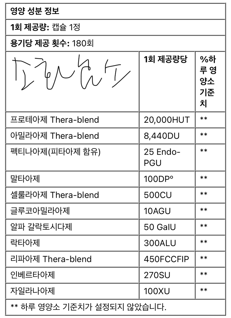 3번 째 사진