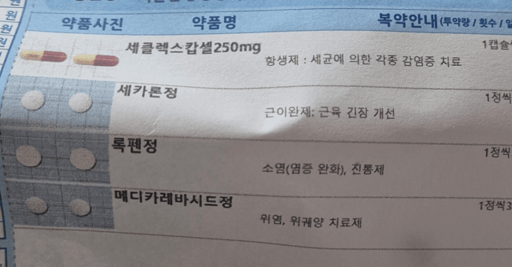 2번 째 사진