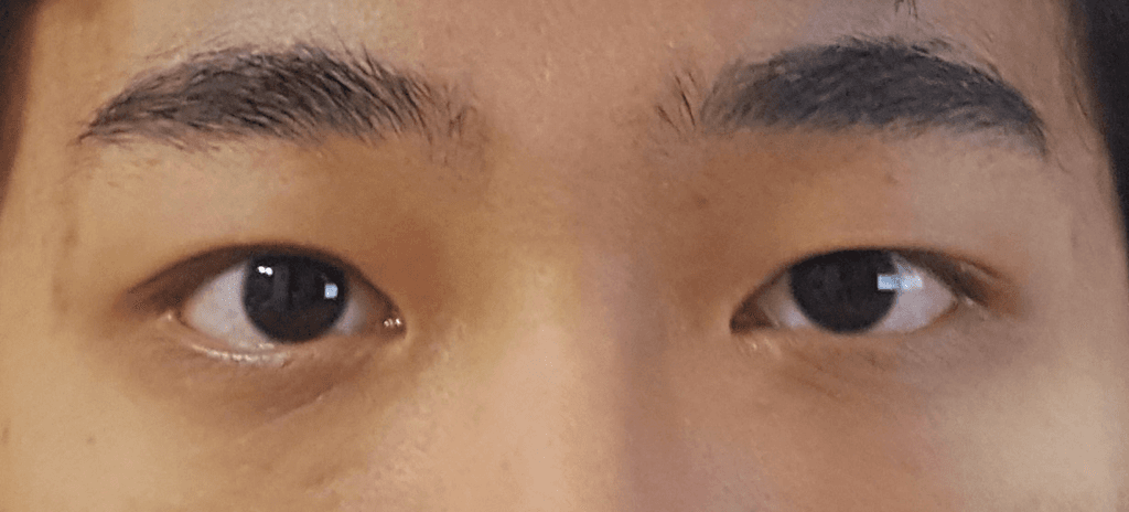 1번 째 사진