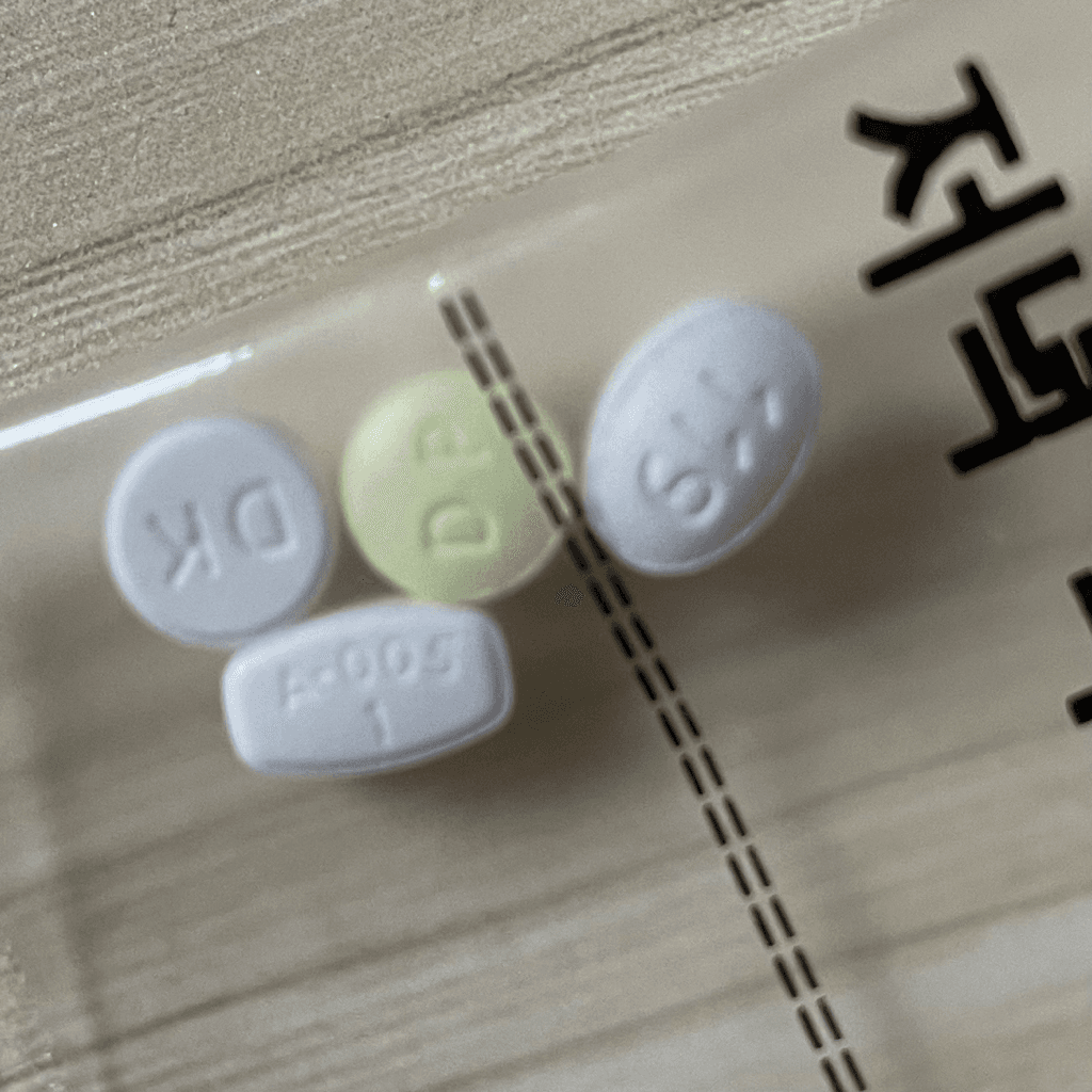 2번 째 사진