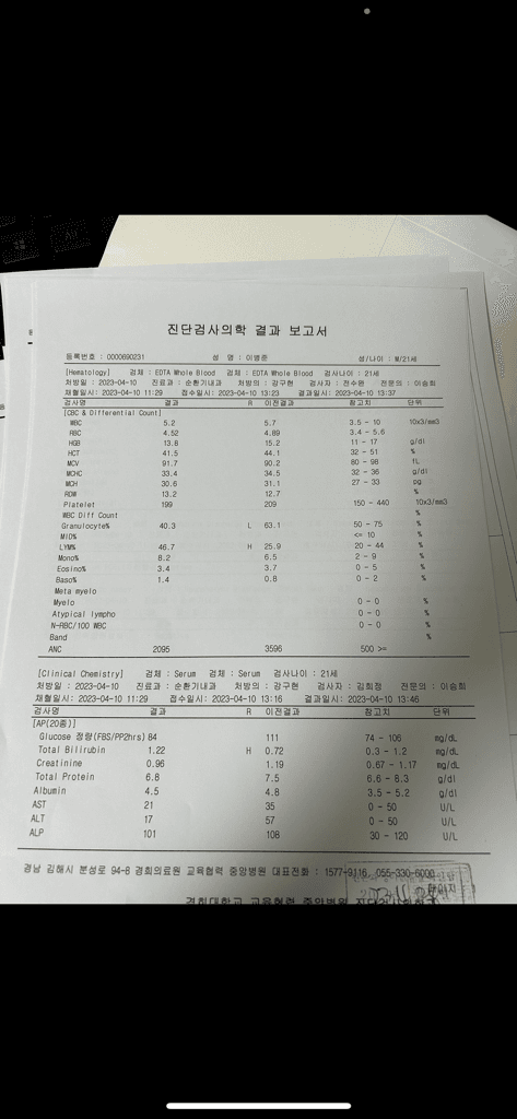 28번 째 사진