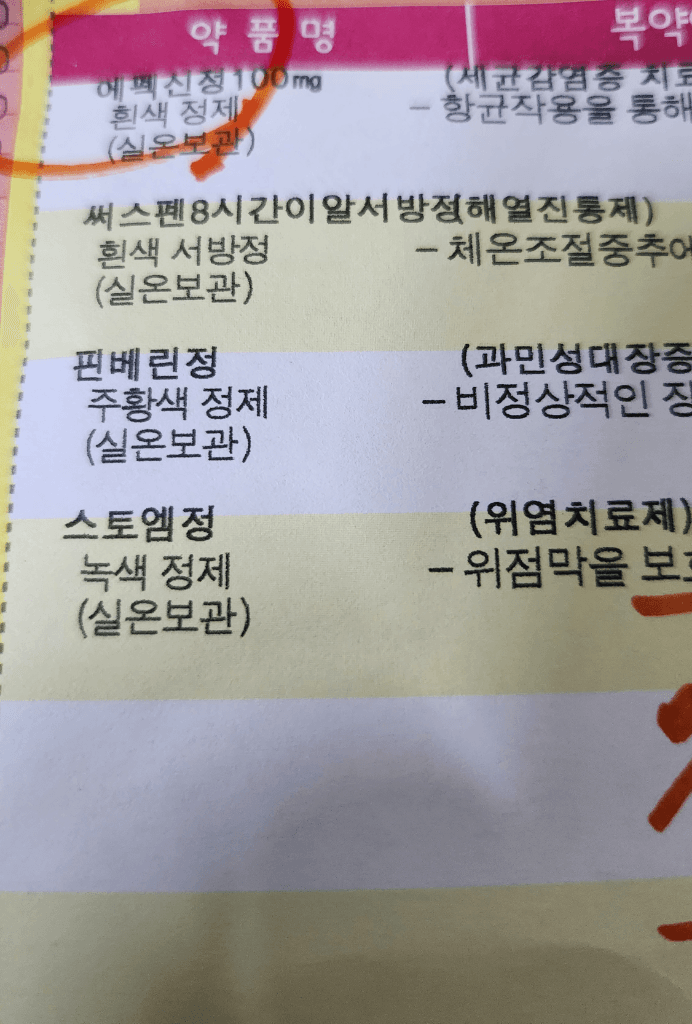 1번 째 사진