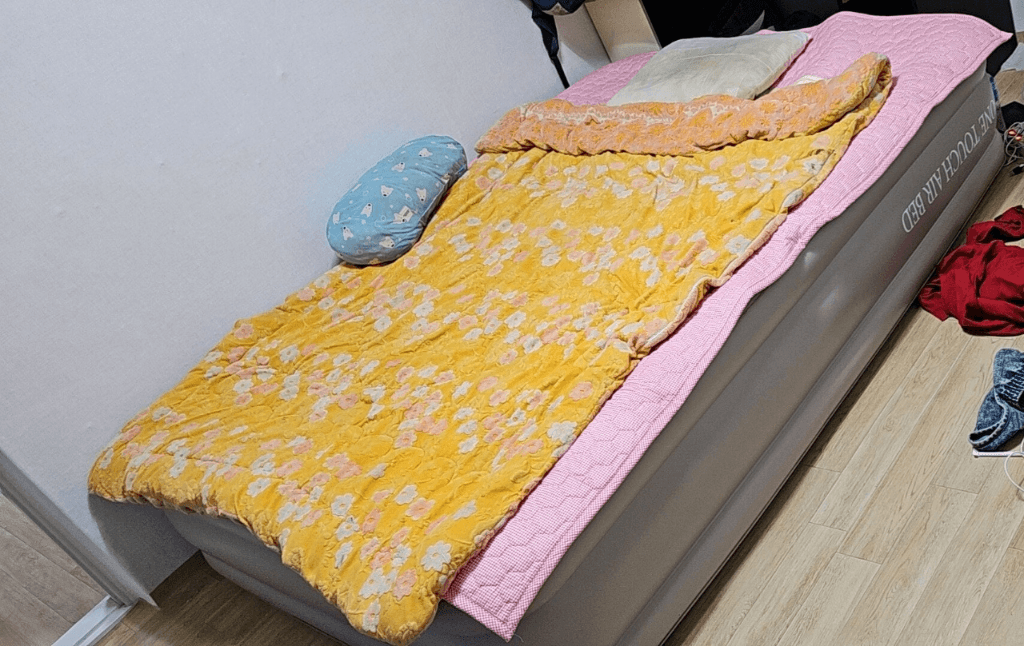 1번 째 사진