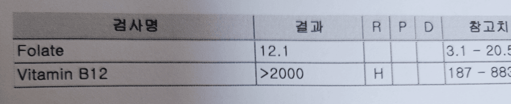 6번 째 사진