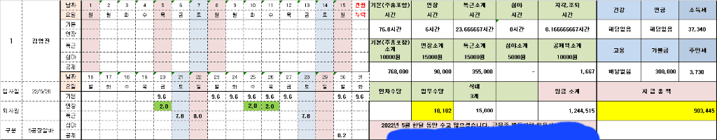 2번 째 사진