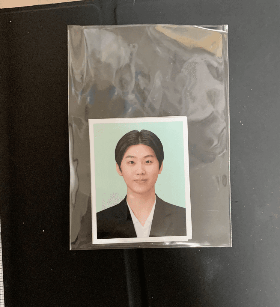 1번 째 사진