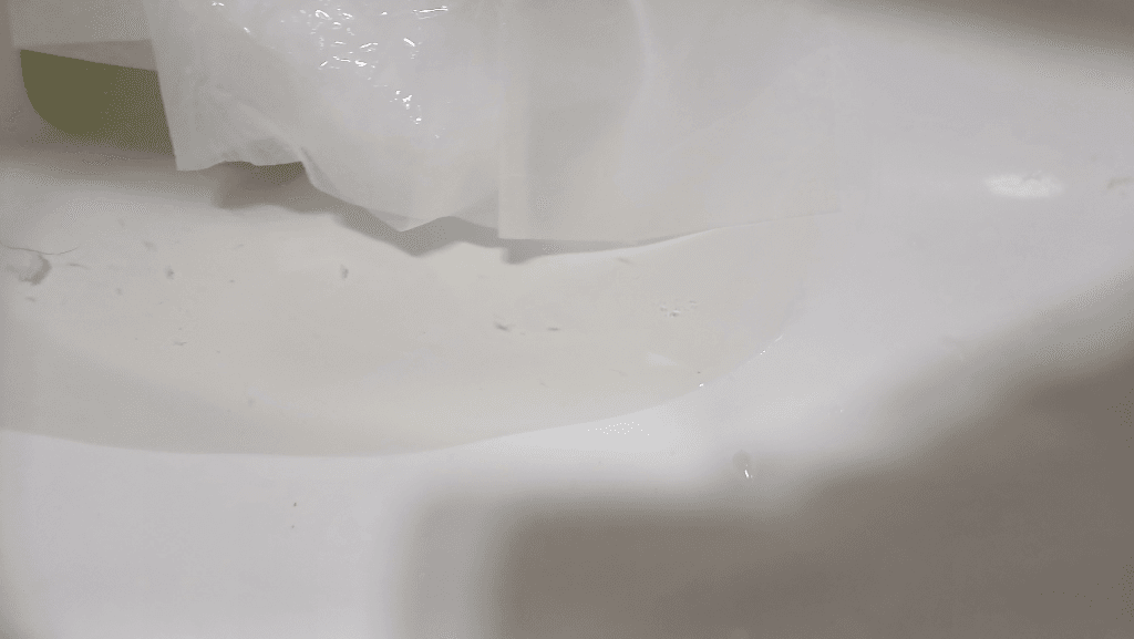2번 째 사진