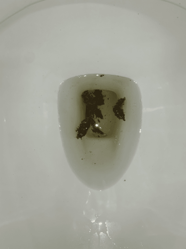 3번 째 사진