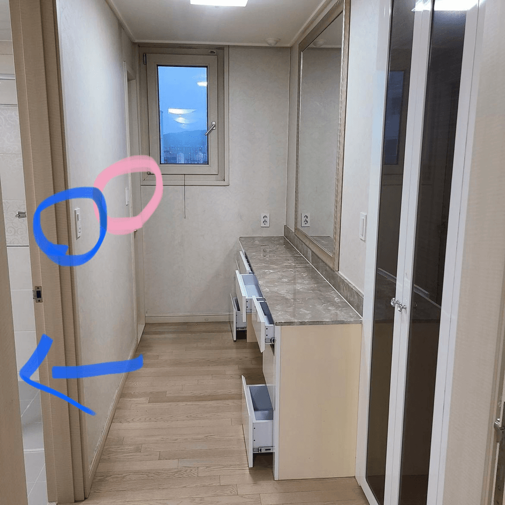 2번 째 사진