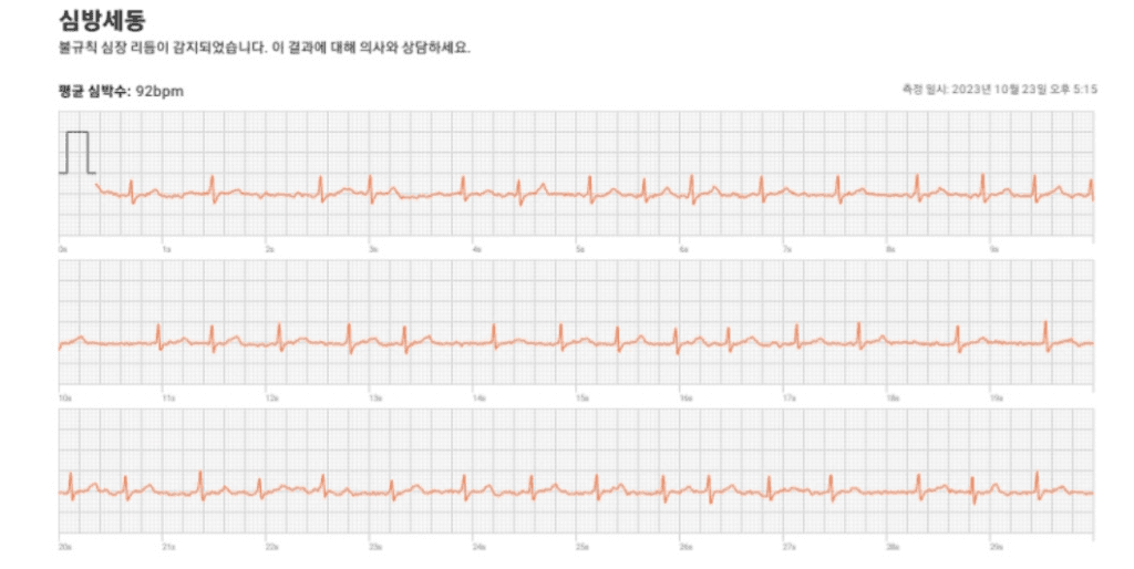 3번 째 사진