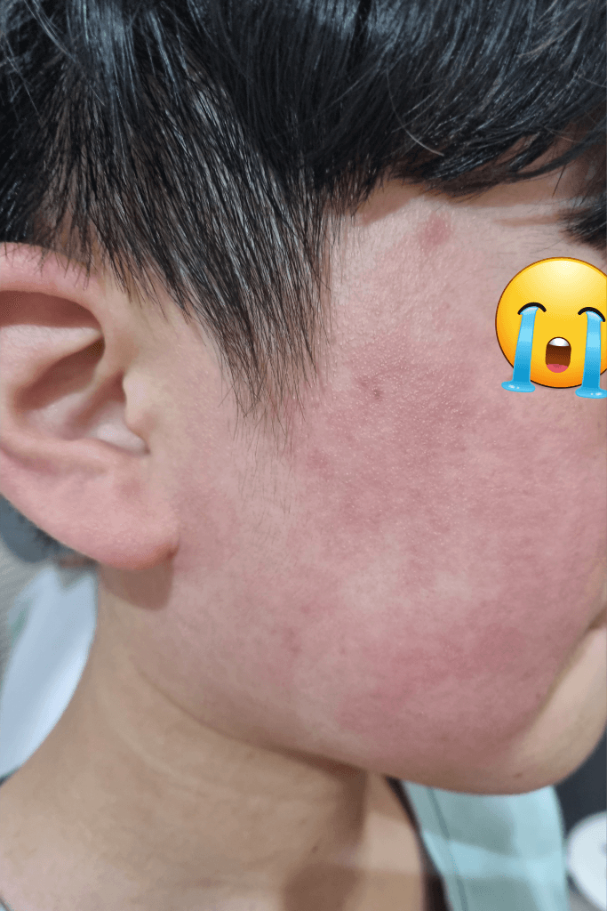 4번 째 사진